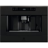 KBC65T Black