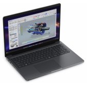 Pro Precision 5 16 AG FHD+ 386H 32GB 512SSD RTX Pro 1000 EN W11