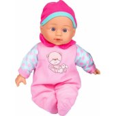 Smily Play Julka 32cm Doll