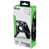 Controller Silkicone Sleeve for XBOX