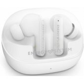 Serenity ANC White