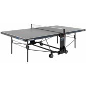 _8368505 Lauko teniso stalas KETTLER K5, 5 mm