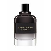 Gentleman Boisee EDP 100ml Tester