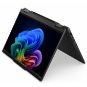 ThinkPad T14s 2-in-1 G2 14 IPS 355 32GB 512SSD NOR W11Pro 21YY003JMX