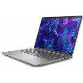 ZBook 8 G1i 14 WUXGA Ultra 7-255H 16GB 1TB SSD RTX 500 Ada EN W11P