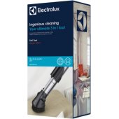 ZE117 Brush