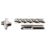 Makita B-58095 drill bit