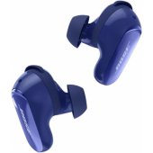 QuietComfort Ultra Gen2 Purple