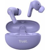 25297 Yavi BT ENC Purple