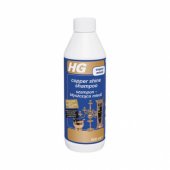 Copper Cleaner (0.5L)