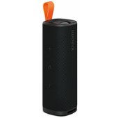 Sound Outdoor Black
