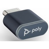Poly BT700 USB-C Adapter