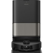 L40S Pro Ultra RLL74CE-BK