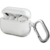 Glase Case AirPods Pro 2 gen Glossy Clear