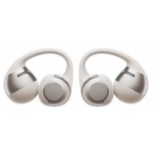 OpenDots One Gray