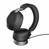 Jabra Evolve2 85 Link380c UC Stereo stovas