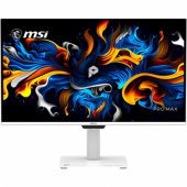Pro MAX 271UPXW12G 27" OLED 16:9