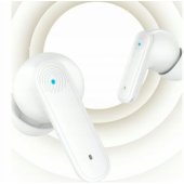 E05 white
