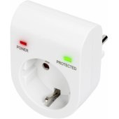 DN-95400 baltas