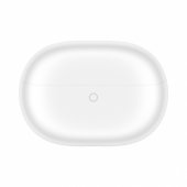 Freebuds Pro 5 White