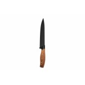 Kitchen knife 12cm