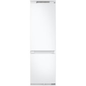 BRB70F26CES0EO