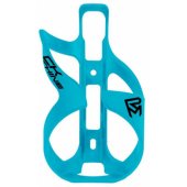 B.Cage 50 R Blue/ Black