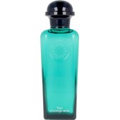 Eau D®Orange Verte Edc Spray U 100ml