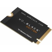 Black SN770M 2TB WDS200T3X0G