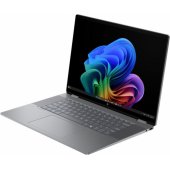 OmniBook X Flip NG 16 OLED 386H 32GB 1SSD EN W11