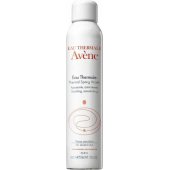 Terminis šaltinio vanduo 300ml