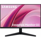 _8467895 Samsung LS24HG310EUXEN – 144 Hz | Full HD | IPS | 24"