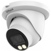 IPC-HDW5449TM-SE-LED 4Mpx