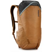 4092 Stir 20L Hiking Backpack Wood Thrush