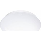 Steinel Plafond LED lubinis šviestuvas 9,5W Steinel RS PRO LED P1 Ver.3
