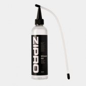 Silicone Treadmill Lubricant 250 ml