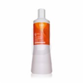 Londa Londa Professional Semi-Permanent Color Cream Emulsion 1.9% Far