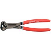 Yato face cutting pliers 200mm (YT-2064)
