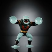 Masters of the Universe Origins Cartoon Collection Leech