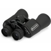 UpClose G2 20x50 Juodas
