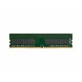 _7886449 Kingston Technology KTD-PE432E/ 16G atminties modulis 16 GB 1 x 16