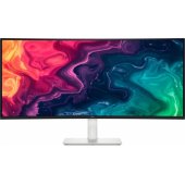S3425DW 34" VA 21:9 Curved White