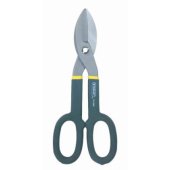 Stanley MaxSteel žirklės 250mm 14-556
