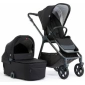 2in1 M.5X Onyx MA-M5X-ONX