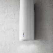 STONE WH/ A/ 33