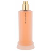 Roma EDT 100ml Tester