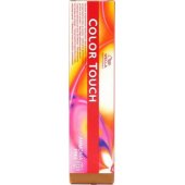 Wella Permanent Color Touch Wella N 8/ 3 (60 ml) (60 ml)