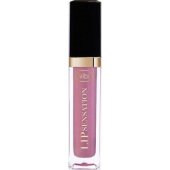 _8313224 WIBO_Lip Sensation lūpų blizgis 1 5ml