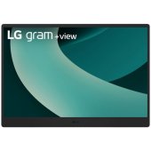 gram 17MT70 17" IPS 16:10