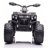 QLS-3288 Baltas